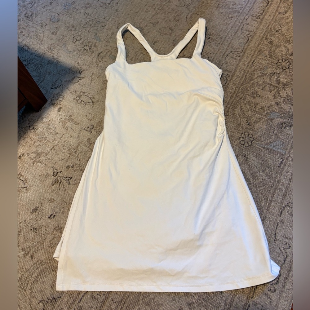 Free People Never Better Dress
EUC sz S